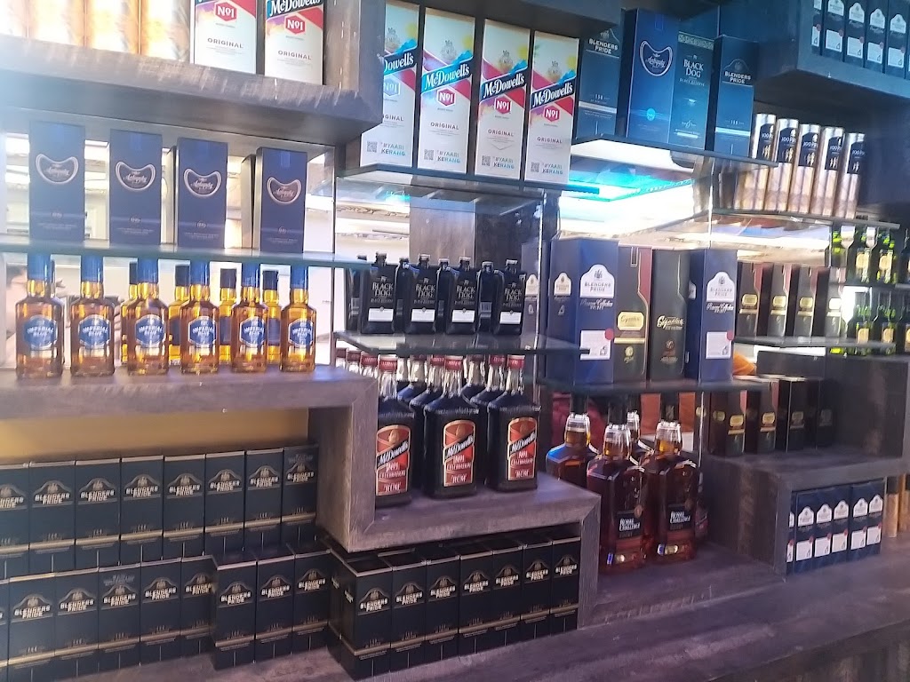Royal Inn Family Resto Bar