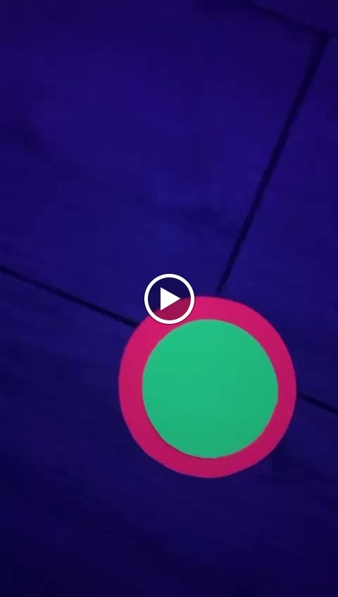 Escuela Infantil Ohana Torrejon — Videos
