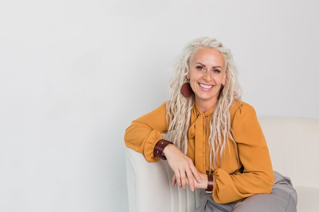 Lux Rae Media