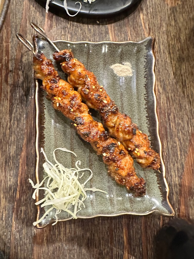千蘭日式拉麵(埔心貳號殿)楊梅美食 楊梅拉麵 楊梅餐廳 楊梅必吃 楊梅restaurant 楊梅美食推薦 的照片