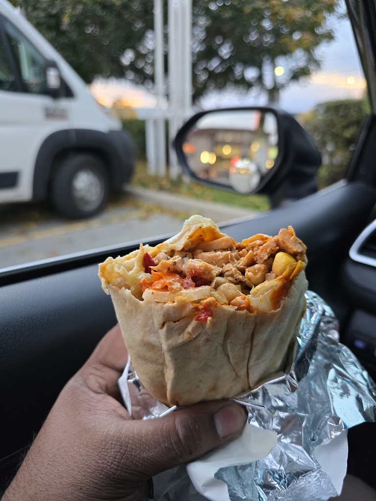 Burrito