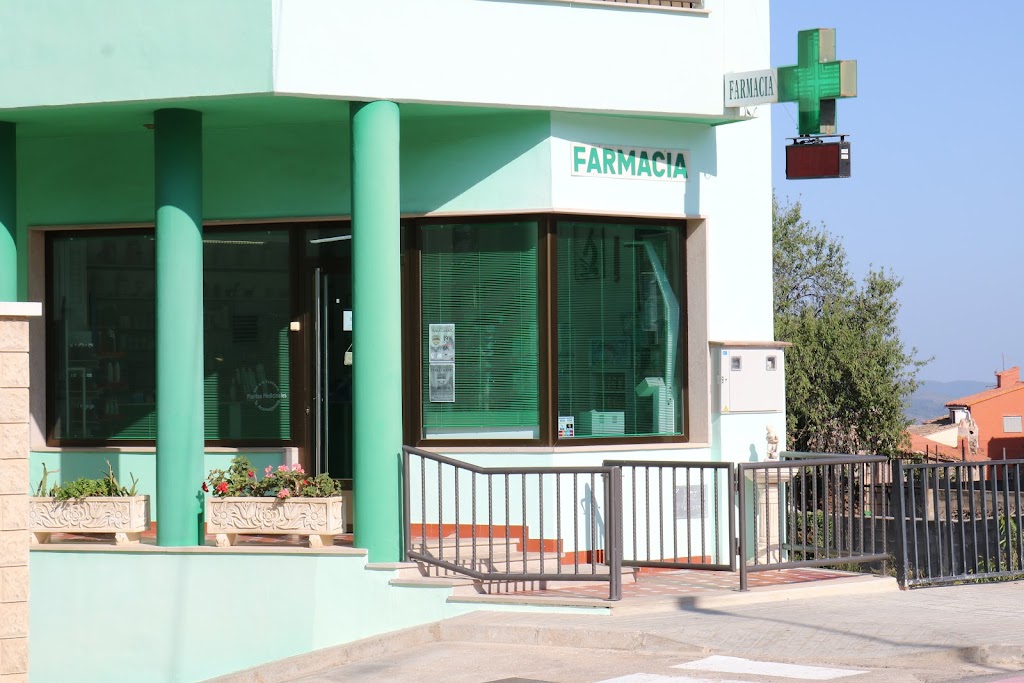 Javier Chamarro Banos