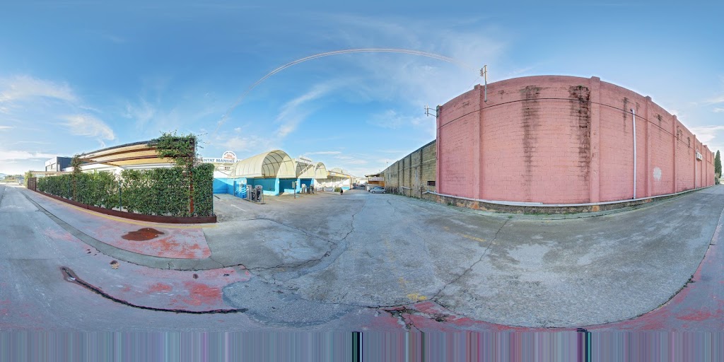Riera Car SL — Street View y 360deg