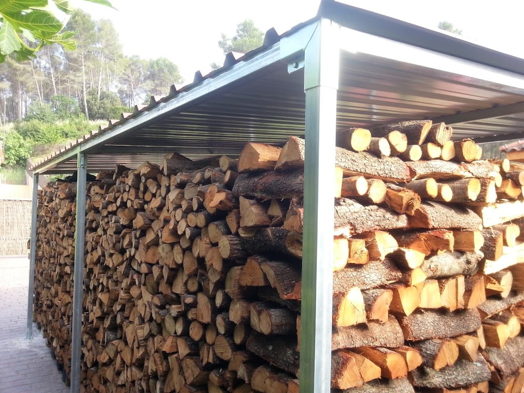 Boutique Del Cerrajero Gallardo Torilo