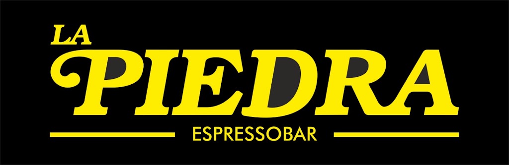 La Piedra GASTRO&ESPRESSOBAR — Del propietario