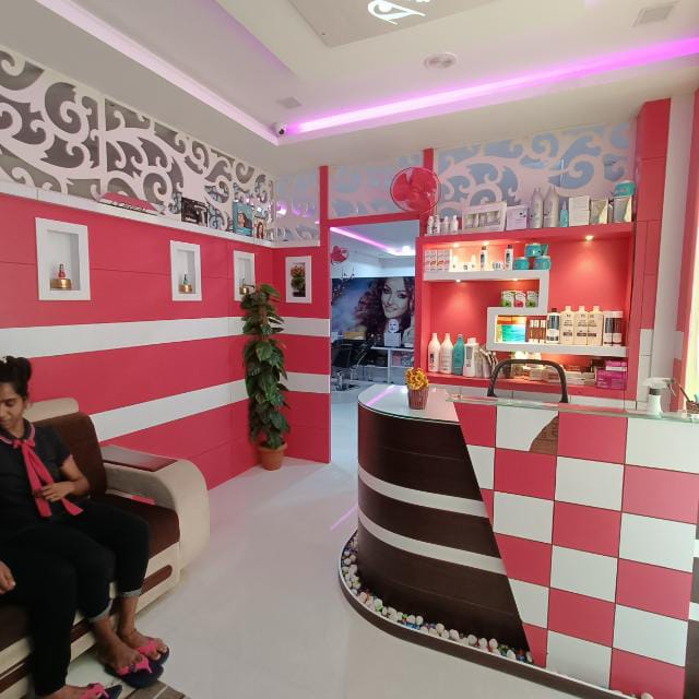 Face 2 Face American Electrolysis Herbal Beauty Clinic