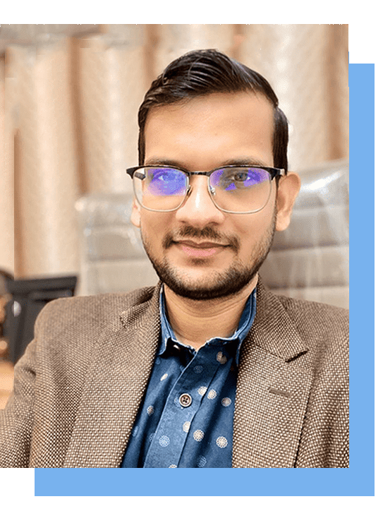 Dr. Dr Kirtiman Singh Best Cardiologist In Lucknow Heart Specialist Heart Doctor Heart Attack Treatment Interventional Cardiologist