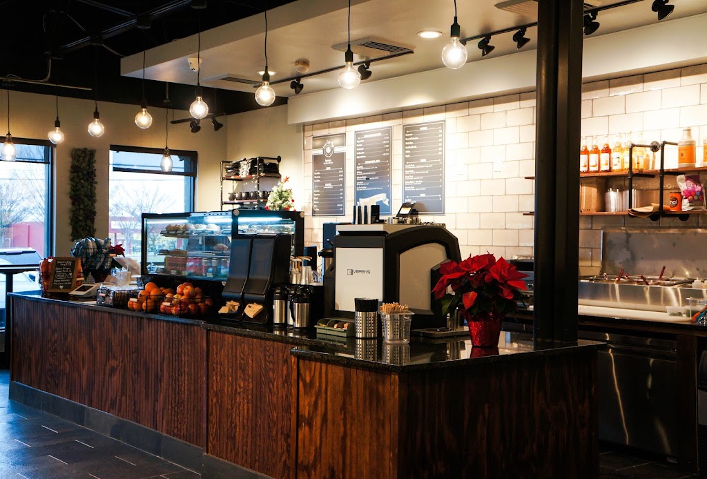 Photo of Love Life Cafe