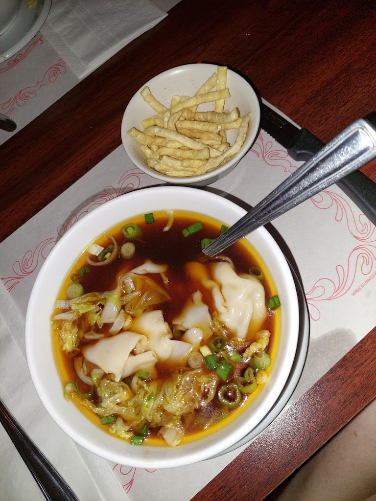 Soup