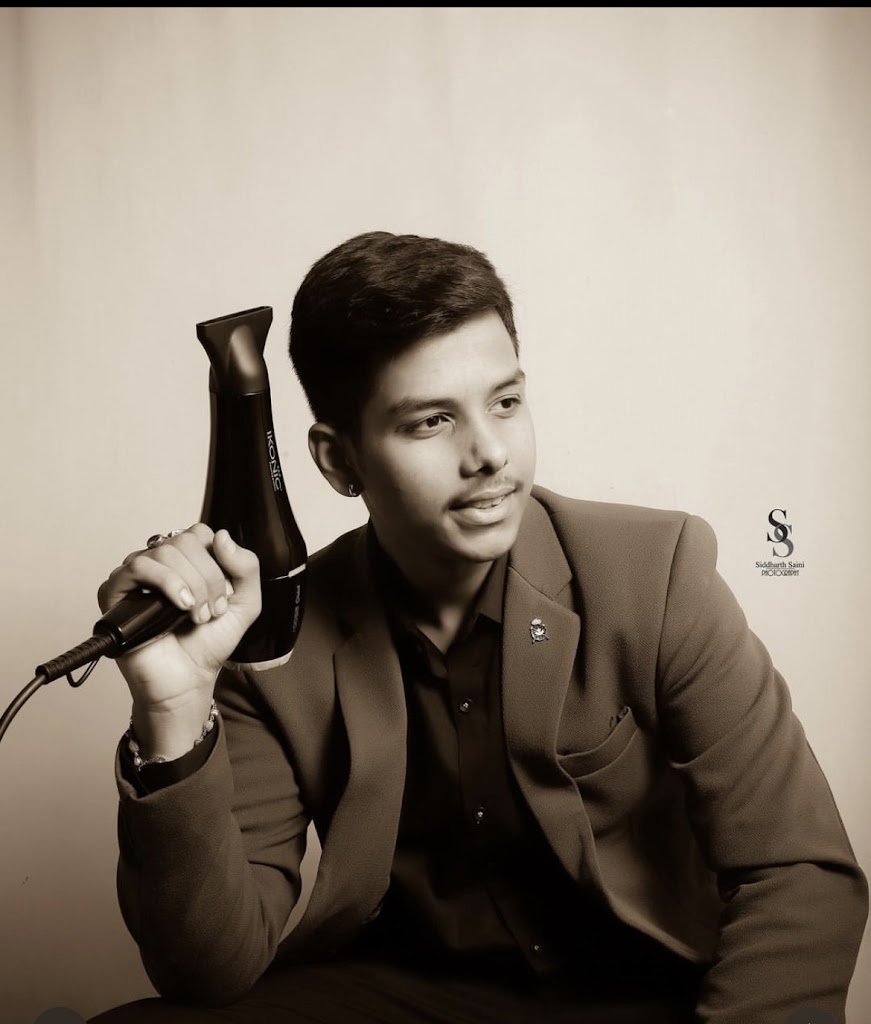 Miracle Salon Academy