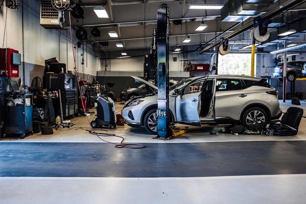 Workshop