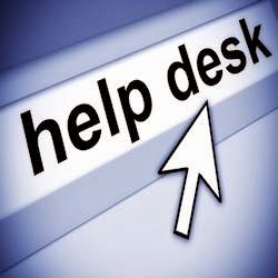 Practical Online Marketing