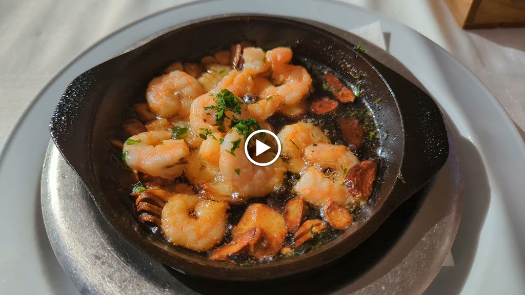 Restaurante Miramar Yumbo — Videos