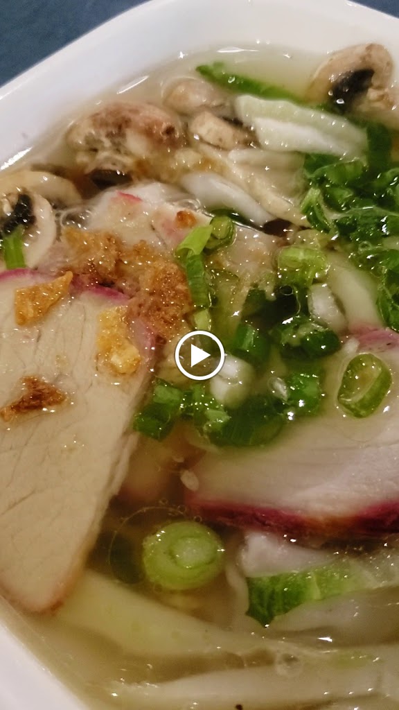 Soup