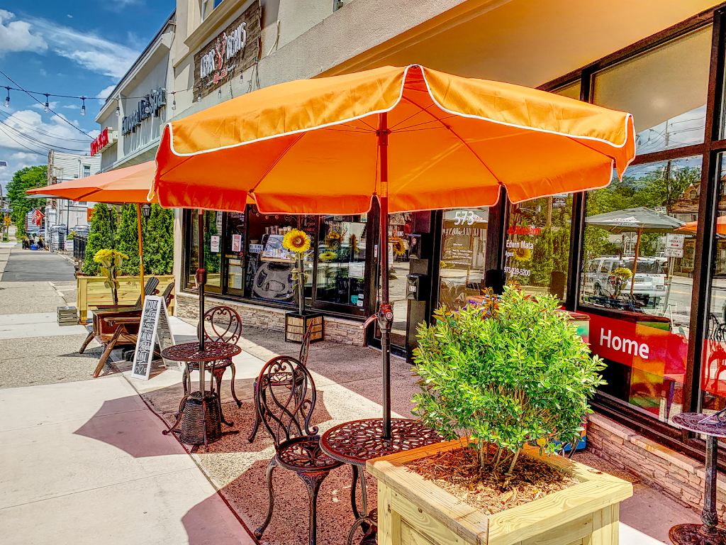 Photo of Cedar Bean's Coffee Joint