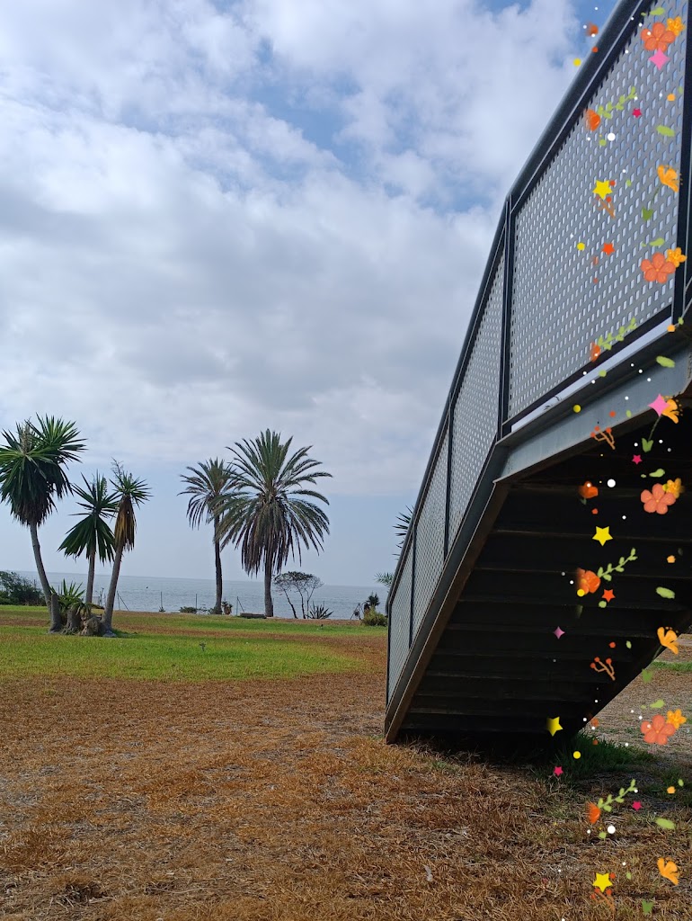 Residencia personas mayores Isdabe