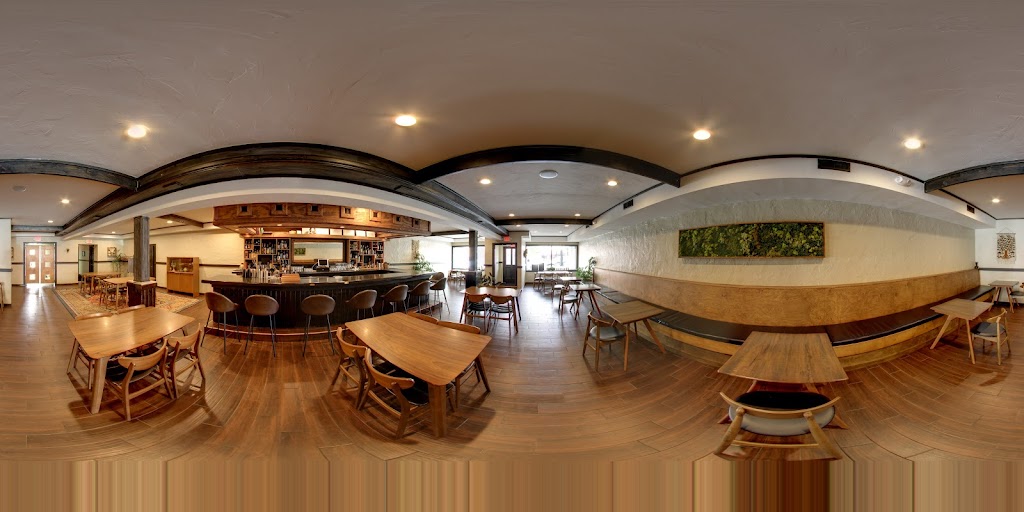 Street View & 360°