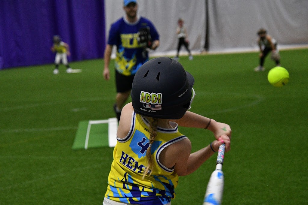  Shipyard Sports & Events Center