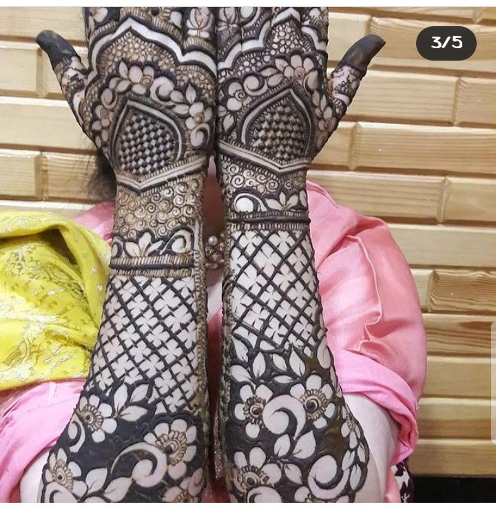 Plush Beauty Parlour Sopore