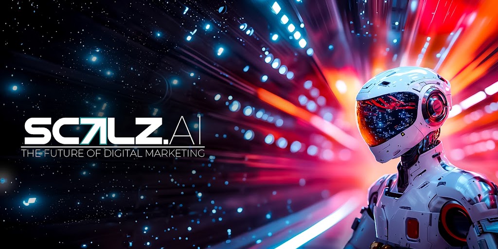 Scalz Ai Addiction Treatment Digital Marketing Agency Seo Ppc Social Media