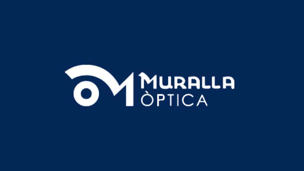 Muralla Optica — Del propietario
