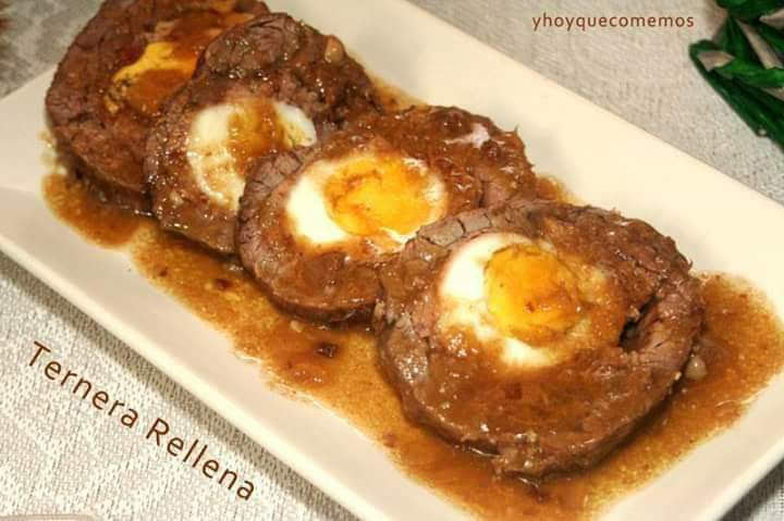 Cafe Karamba !!!