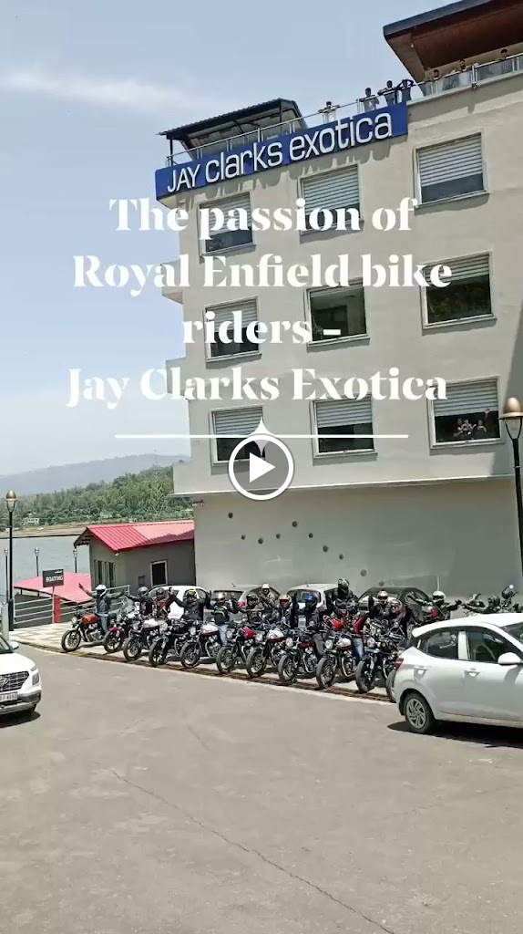 Videos