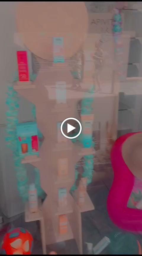 Farmacia Lloret Centro Aida Nebot — Videos