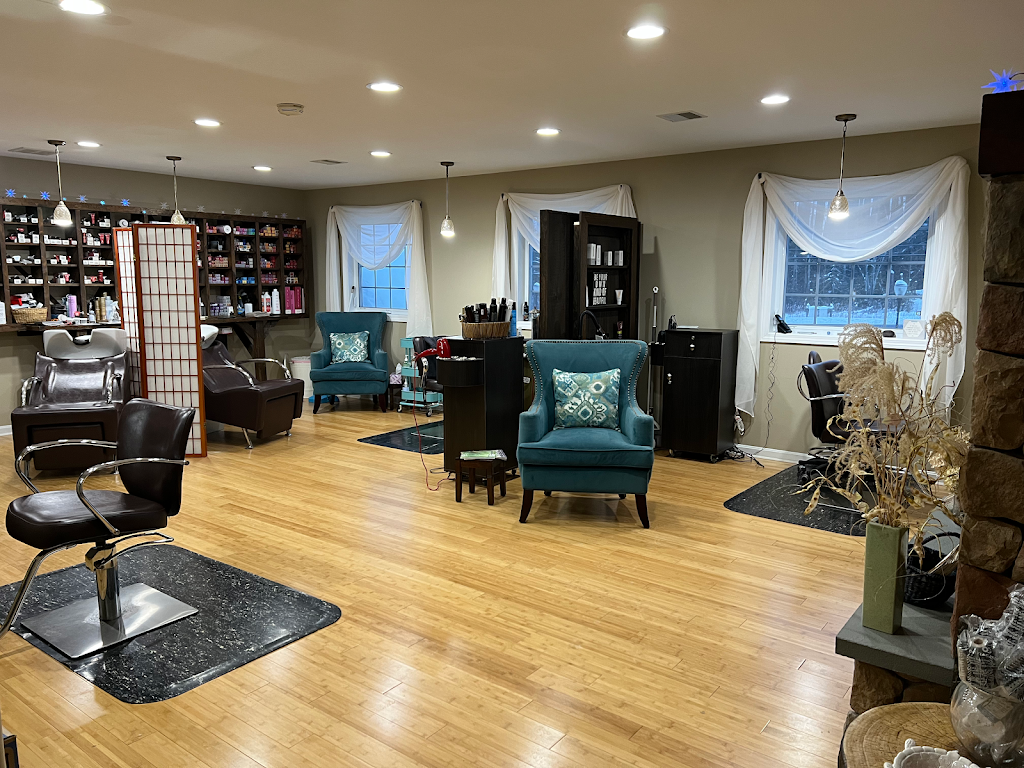  Blissful Spirit Yoga