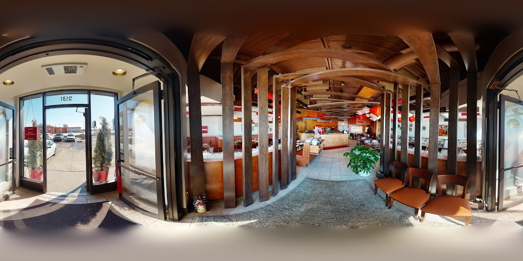 Street View & 360°