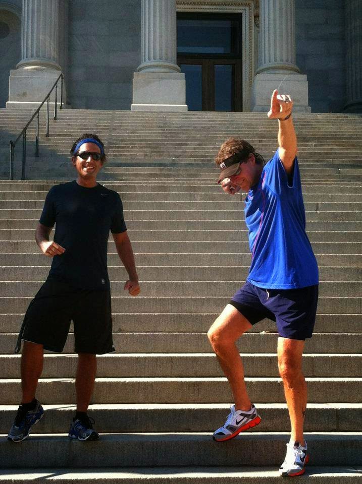  Lyerly Personal Training Columbia SC