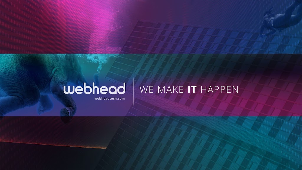 Webhead Technologies