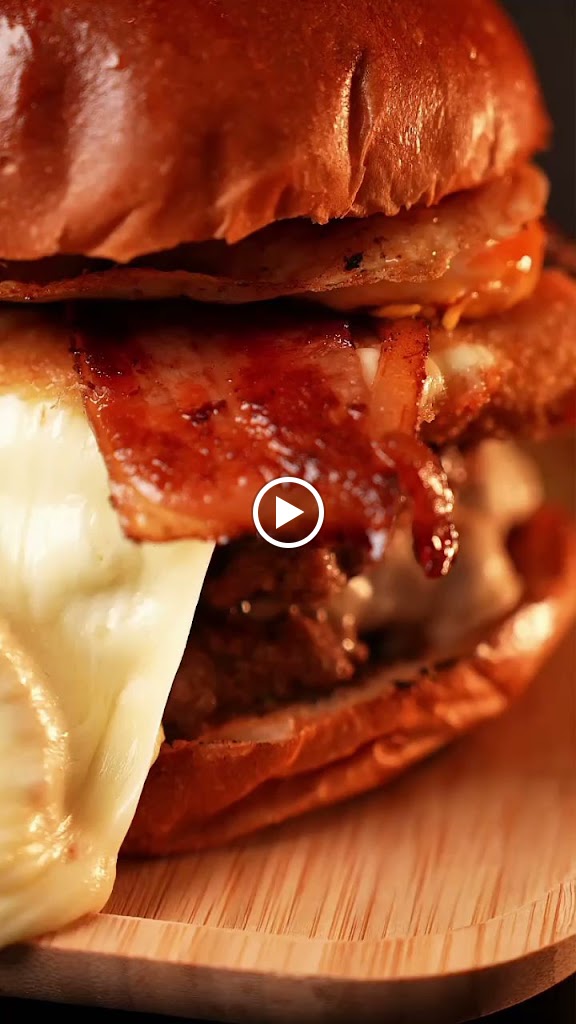 El Caney l Restaurante Tres Cantos — Videos