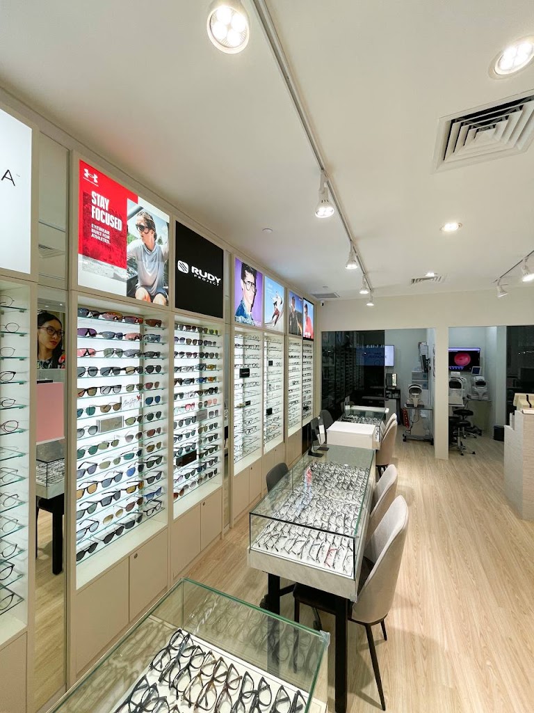 Emme Visioncare