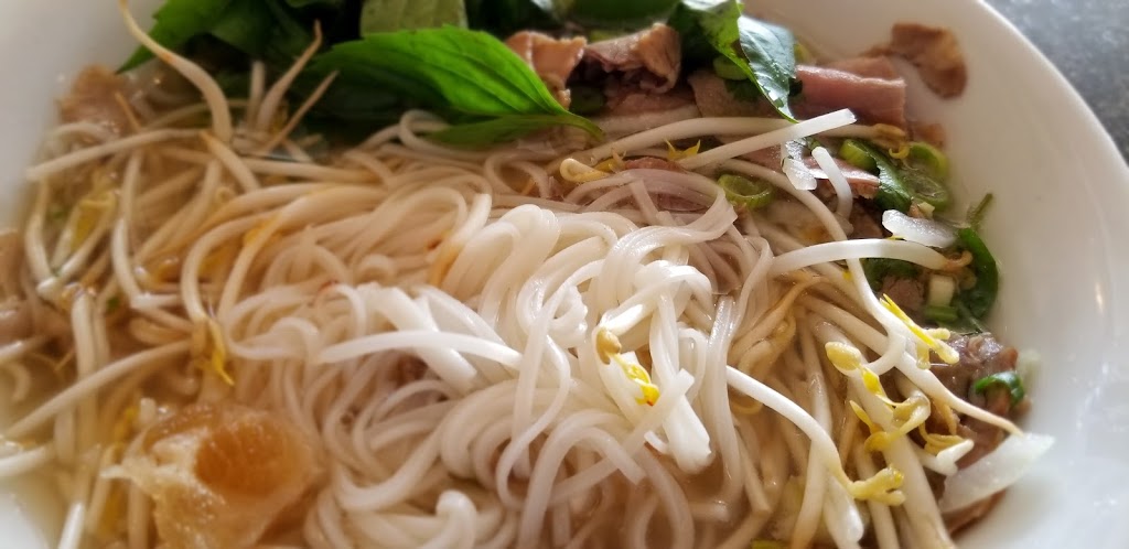Pho
