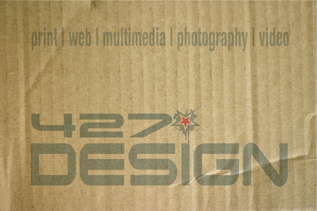 427 Design