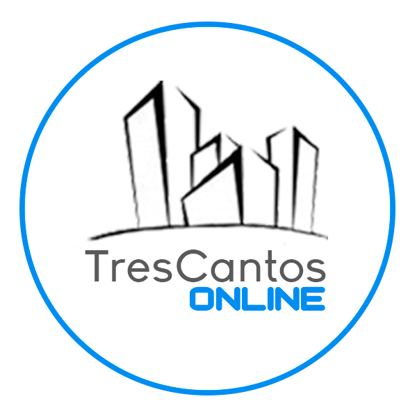 Trescantosonline.com