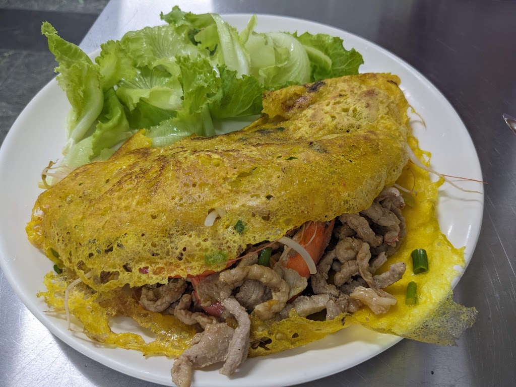 寶珠越南美食餐廳 的照片