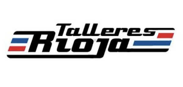 Talleres Rioja — Del propietario