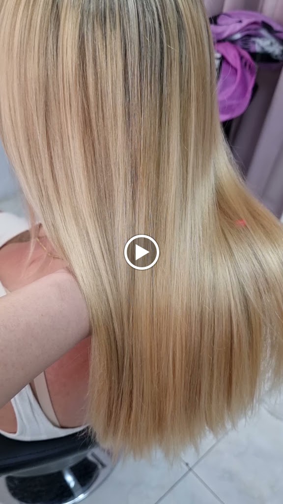 Salon Imago — Videos