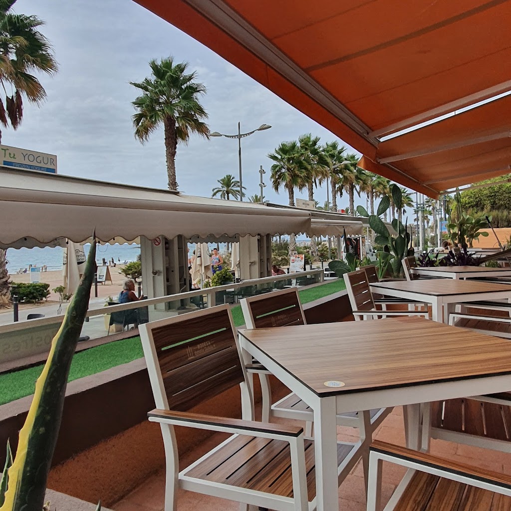 Lescenari Tavern Restaurant