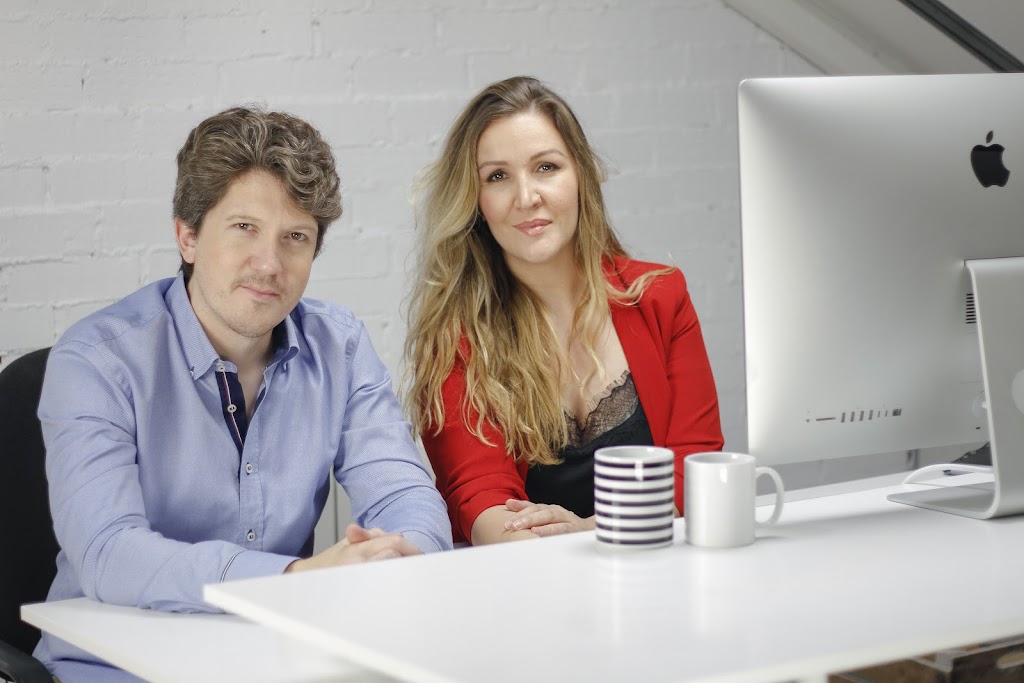 NeuroMusic Instituto de Desarrollo Cognitivo Sl.