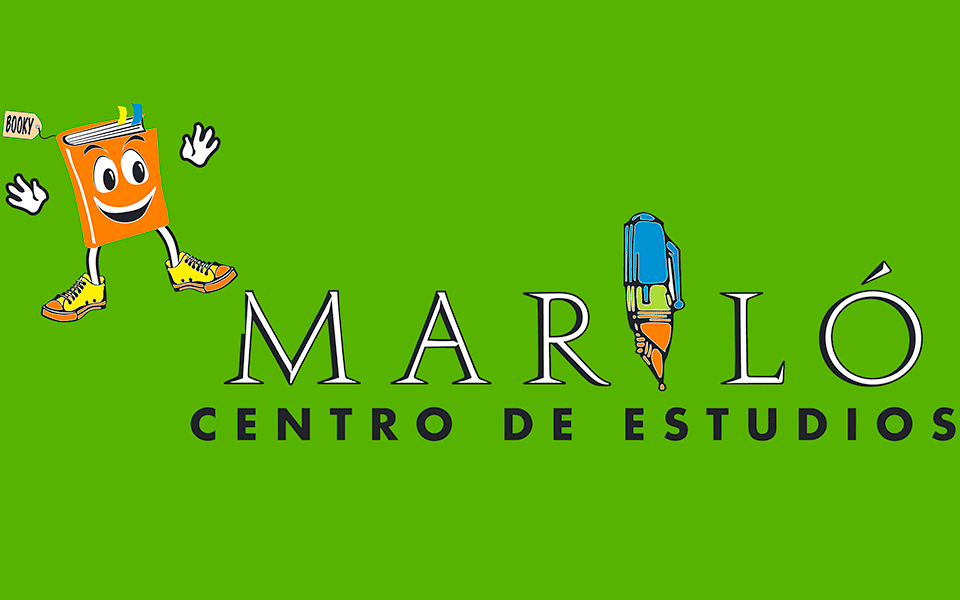 MARILO Centro de Estudios