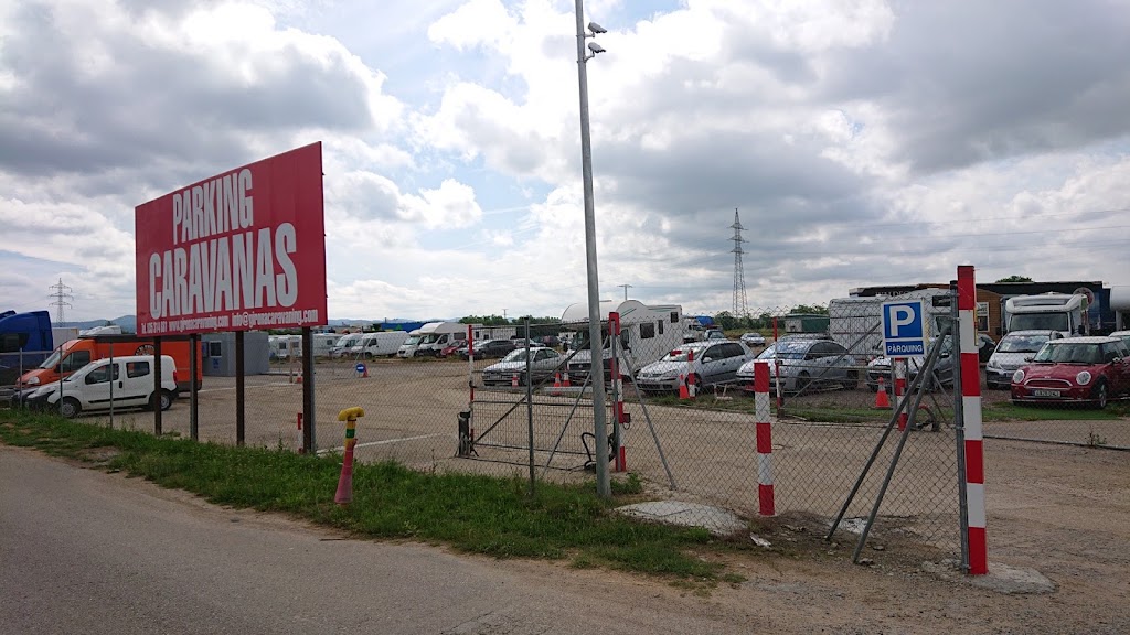 orozcocars compravenda automobils