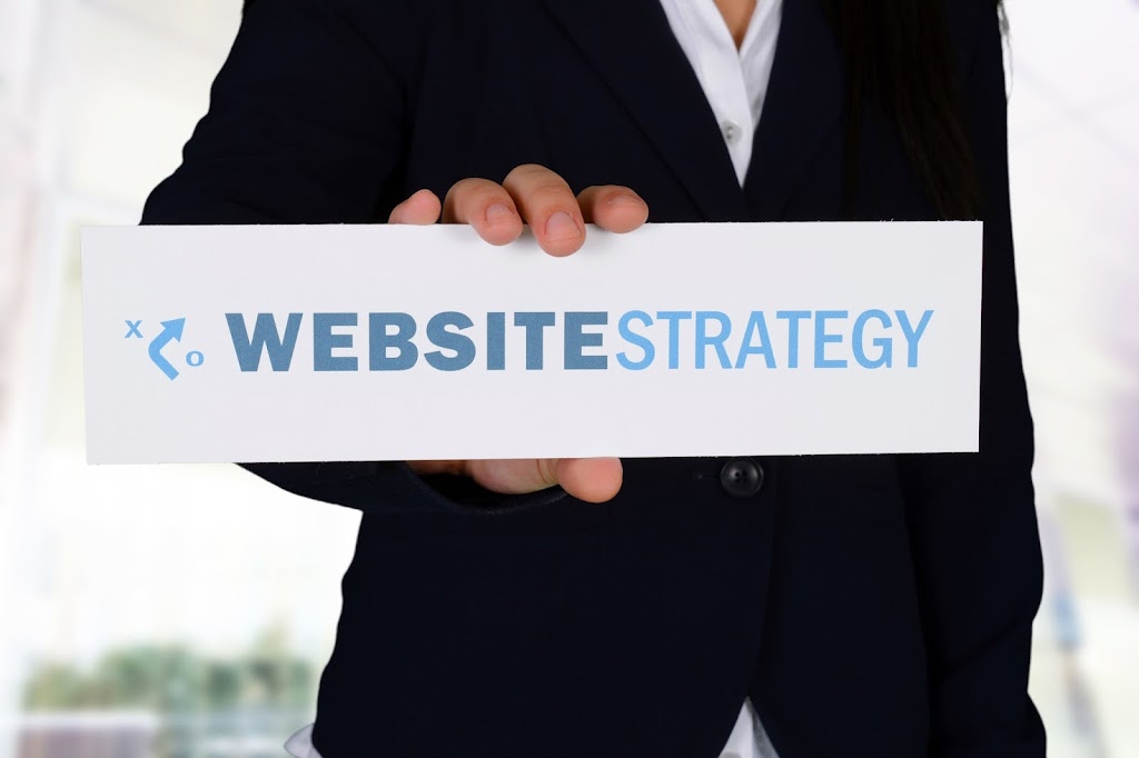 Practice Marketing Guru
