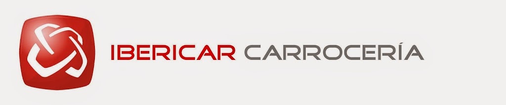 Ibericar Carroceria — Del propietario