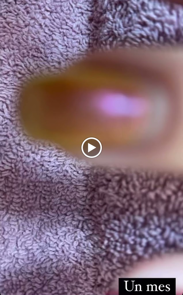 Carmela Arribas Belleza y Bienestar — Videos