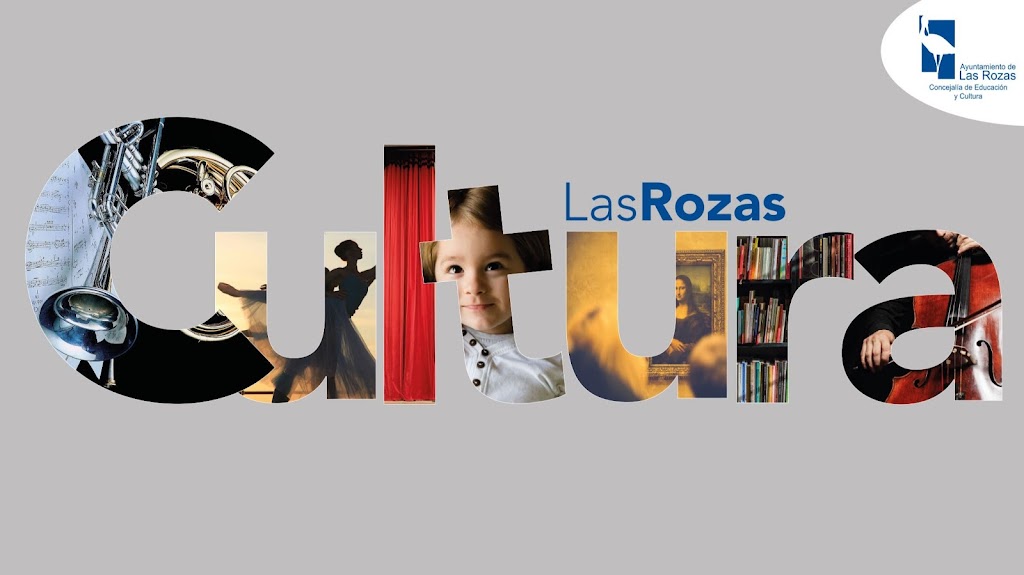 Concejalia de Cultura