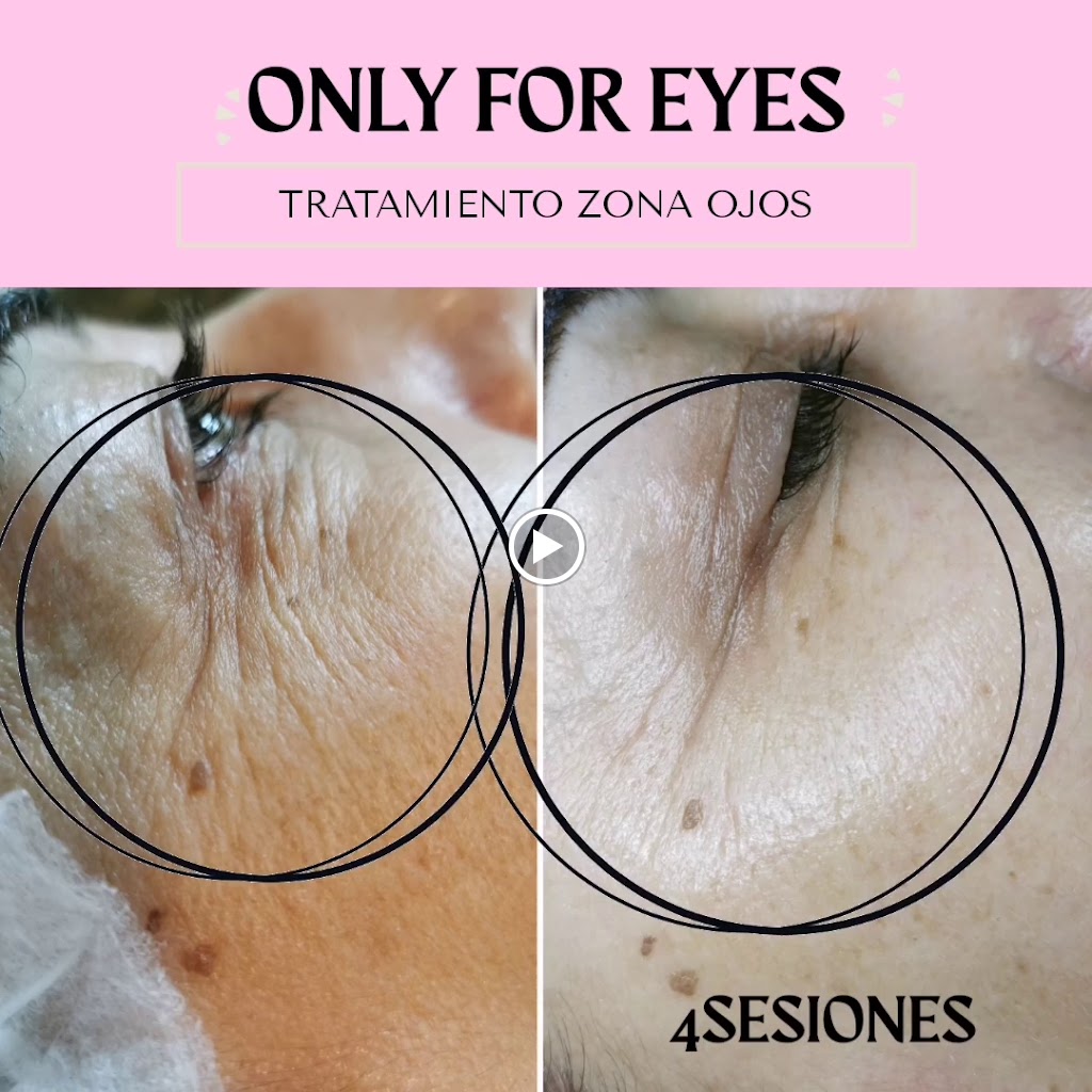 Estetica Mima't — Videos