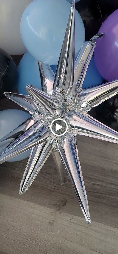  Cheer Dream Xplosion